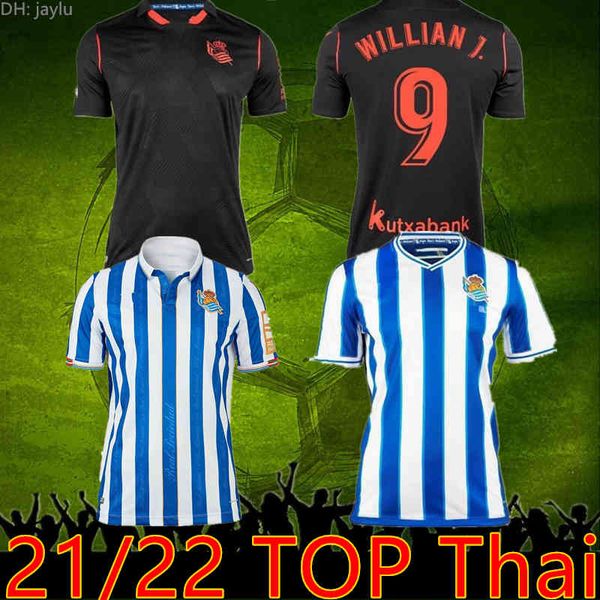 sociedad real soccer jerseys 20/21 copa del rey willian j. silva oyarzabal football jersey zubeldia merino isak camiseta de txuri-urdin man, Black
sociedad real soccer jerseys 20/21 copa del rey willian j. silva oyarzabal football jersey zubeldia merino isak camiseta de txuri-urdin man, Black