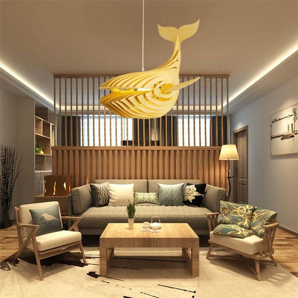 pendant lamps japanese style whale chandeliers wooden art fish-shaped restaurant pot shop lights personalized decorative fish
pendant lamps japanese style whale chandeliers wooden art fish-shaped restaurant pot shop lights personalized decorative fish