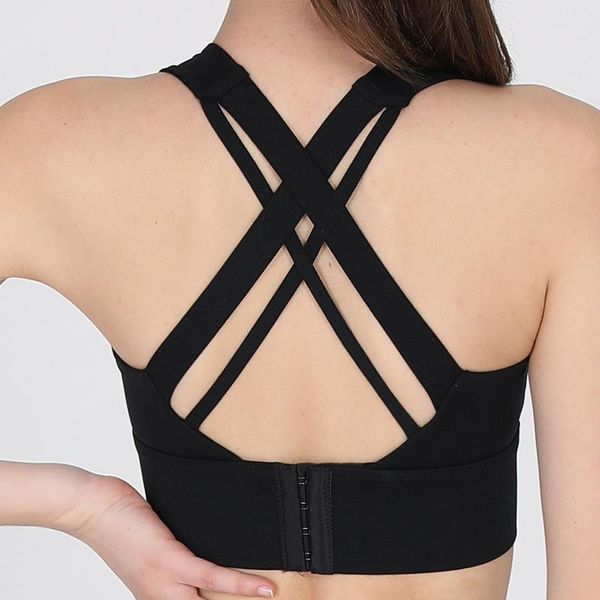 yoga outfit comfortable women sports bra support bras workout activewear athletic for
yoga outfit comfortable women sports bra support bras workout activewear athletic for