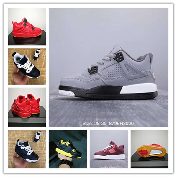 brand big kids basketball shoes for kid sneakers boys sneaker boy sports shoe youth sport chaussures children athletic pour enfants tollder, Black
brand big kids basketball shoes for kid sneakers boys sneaker boy sports shoe youth sport chaussures children athletic pour enfants tollder, Black
