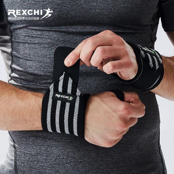 sports wrist strength strap fitness weightlifting horizontal bar winding hard pull training elastic brace support, Black;red
sports wrist strength strap fitness weightlifting horizontal bar winding hard pull training elastic brace support, Black;red