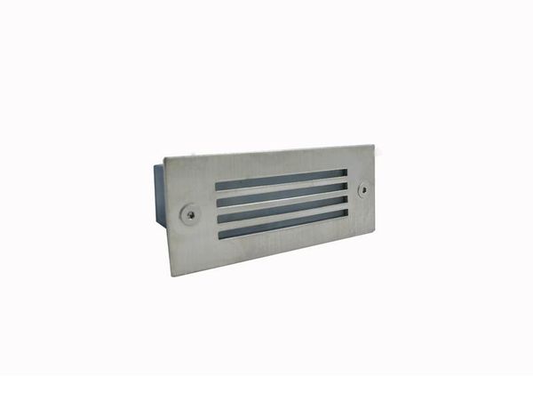 wall lamps 10pcs/lot 1w led rectangle outdoor walkway stair lamp pure/warm white waterproof ip65
wall lamps 10pcs/lot 1w led rectangle outdoor walkway stair lamp pure/warm white waterproof ip65
