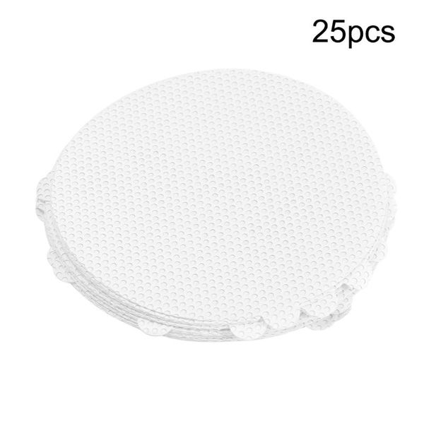 other bath & toilet supplies 25pcs home shower drain accessory square circular strong suction hair catcher self adhesive filter kitchen sink
other bath & toilet supplies 25pcs home shower drain accessory square circular strong suction hair catcher self adhesive filter kitchen sink