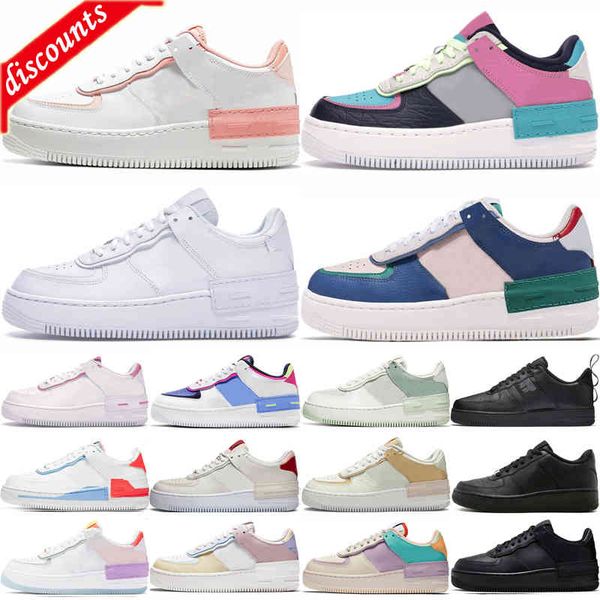 36-45 platform shoe men women running shoes shadow south beach spruce aura triple black white pale ivory volt pistachio frost skateboard wom
36-45 platform shoe men women running shoes shadow south beach spruce aura triple black white pale ivory volt pistachio frost skateboard wom