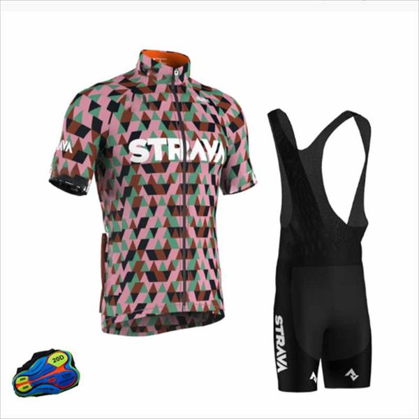 racing sets strav 2021 summer jerseys pro bike shirt men's cycling jersey set ciclismo bicicleta sportswear maillot breathable, Black;blue
racing sets strav 2021 summer jerseys pro bike shirt men's cycling jersey set ciclismo bicicleta sportswear maillot breathable, Black;blue