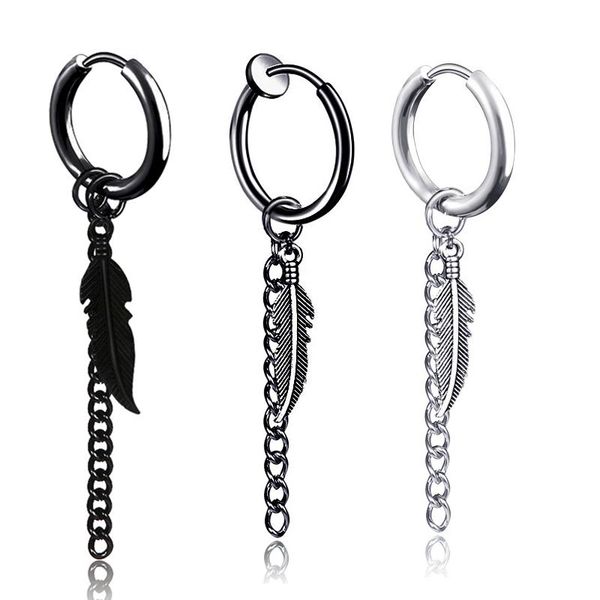 dangle & chandelier 1pc kpop dna korean bangtan boys v stud earrings fashion jewelry accessories for mens and womens earring, Silver
dangle & chandelier 1pc kpop dna korean bangtan boys v stud earrings fashion jewelry accessories for mens and womens earring, Silver