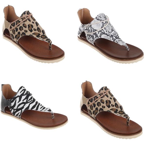 beach designer flip girl luxury leopard party slipper snake skin sandal zebra women flops dress shoes big size eu35-43 kranr, Black
beach designer flip girl luxury leopard party slipper snake skin sandal zebra women flops dress shoes big size eu35-43 kranr, Black
