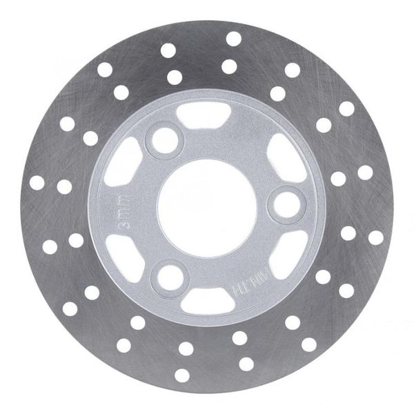 motorcycle brakes 3 bolt pattern 155mm disc brake rotor for gy6 scooter moped z50 z50a z50j dr11
motorcycle brakes 3 bolt pattern 155mm disc brake rotor for gy6 scooter moped z50 z50a z50j dr11
