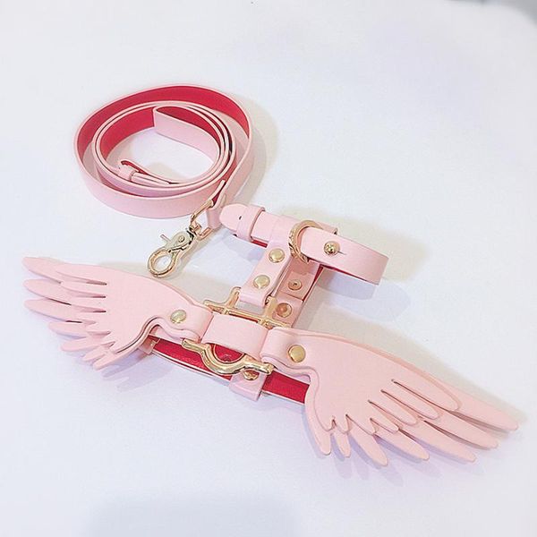 dog collars & leashes luxury designer leather pet collar and leash set dogs cats traction belt chihuahua puppy walking leads white cowhide
dog collars & leashes luxury designer leather pet collar and leash set dogs cats traction belt chihuahua puppy walking leads white cowhide