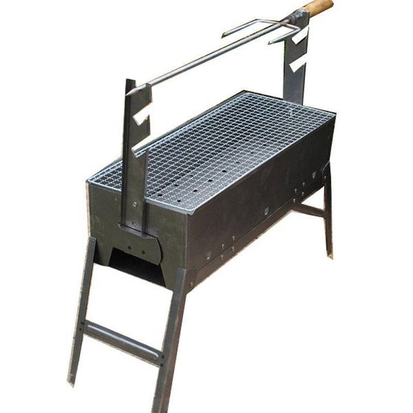 grills parrilla barbeque gril garden barbacoa portatiles smoker carbon charcoal churrasco churrasqueira bbq grill for outdoor barbecue
grills parrilla barbeque gril garden barbacoa portatiles smoker carbon charcoal churrasco churrasqueira bbq grill for outdoor barbecue