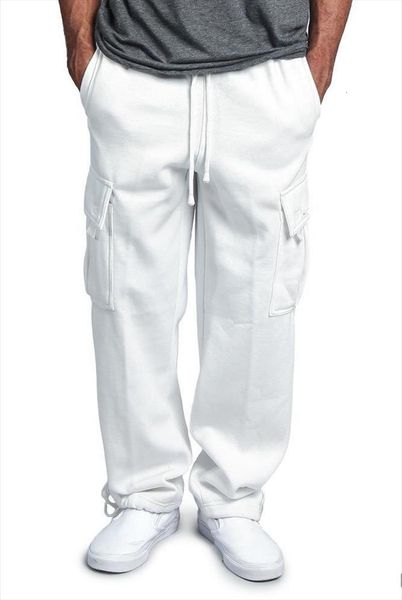 style pocket sweatpants casual women pant gyms man fitness bodybuilding joggers loose pure color sports trousers, Black
style pocket sweatpants casual women pant gyms man fitness bodybuilding joggers loose pure color sports trousers, Black