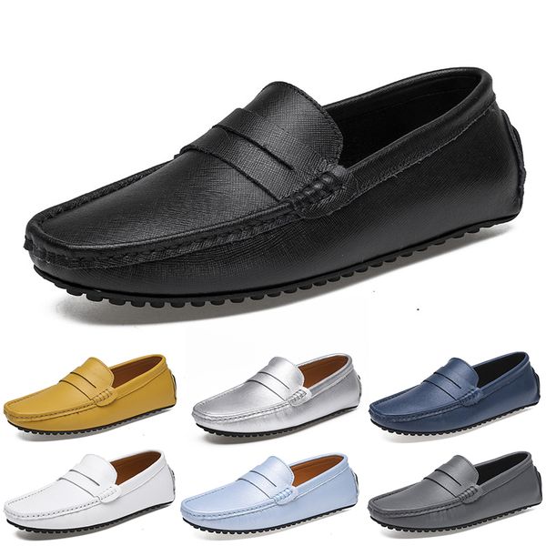 ales non-brand men running shoes black whites grey navy blue sliver wholesale mens trainer sneakers outdoor jogging walking size 40-45
ales non-brand men running shoes black whites grey navy blue sliver wholesale mens trainer sneakers outdoor jogging walking size 40-45