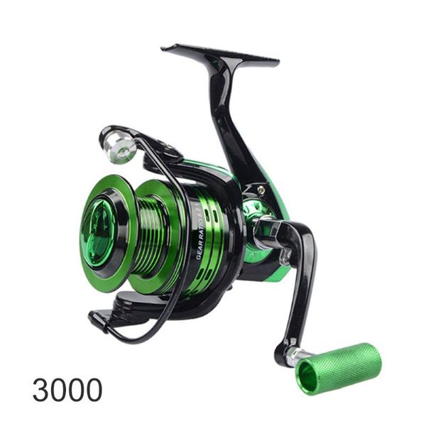 metal spin fishing reel fish wheel tackle folding arm portable accessoies parts mvi-ing baitcasting reels
metal spin fishing reel fish wheel tackle folding arm portable accessoies parts mvi-ing baitcasting reels