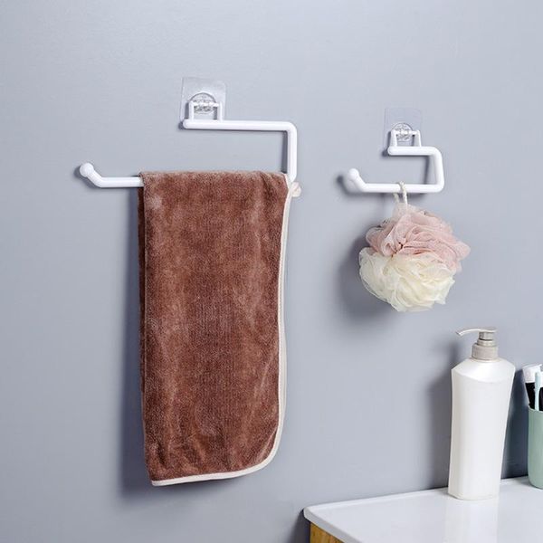 towel racks kitchen paper roll holder hanger rack bar cabinet rag hanging bathroom organizer shelf toilet for home
towel racks kitchen paper roll holder hanger rack bar cabinet rag hanging bathroom organizer shelf toilet for home