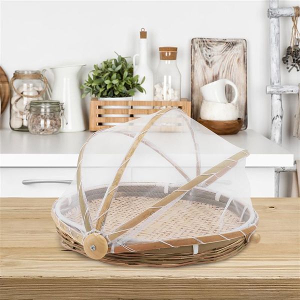 kitchen storage & organization 3pcs bamboo basket dustpan manual woven food container for home
kitchen storage & organization 3pcs bamboo basket dustpan manual woven food container for home