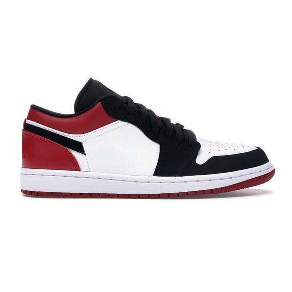 jumpman 1 low basketball shoes unc 1s men women black toe court purple mens trainer sports sneakers66x9
jumpman 1 low basketball shoes unc 1s men women black toe court purple mens trainer sports sneakers66x9