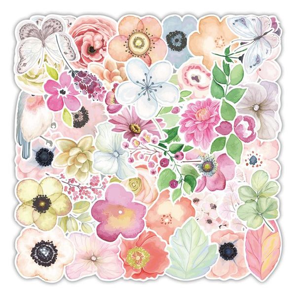 gift wrap 50pcs bird flower butterfly pink stickers for notebooks stationery guitar computer sticker scrapbooking material craft supplies
gift wrap 50pcs bird flower butterfly pink stickers for notebooks stationery guitar computer sticker scrapbooking material craft supplies