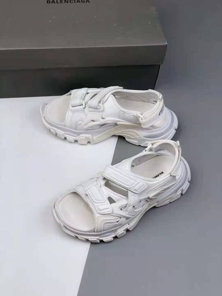 sandals slippers putian sandals women's 2021 summer new shoes for men and women zly, Black
sandals slippers putian sandals women's 2021 summer new shoes for men and women zly, Black
