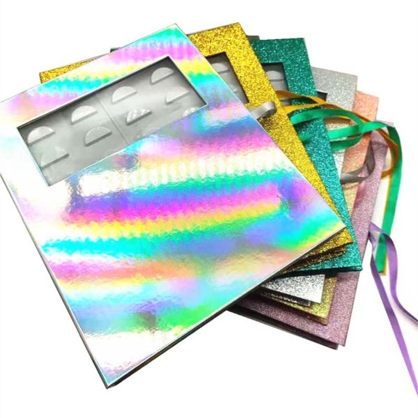 false eyelashes 16pairs cosmetic case sample catalog practical book makeup tools display card no eyelash container accessories
false eyelashes 16pairs cosmetic case sample catalog practical book makeup tools display card no eyelash container accessories