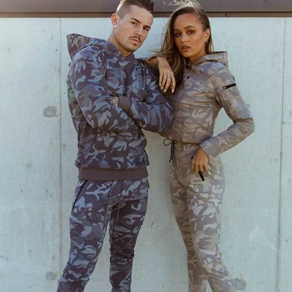 men's tracksuits camouflage men sets sport breathable slim fit polyester washable modric 2 piece set chandal hombre sweatshirt ec50ms, Gray
men's tracksuits camouflage men sets sport breathable slim fit polyester washable modric 2 piece set chandal hombre sweatshirt ec50ms, Gray