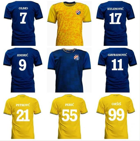 21 22 gnk dinamo zagreb soccer jersey gojak kadzior olmo home away 2021 2022 nogometni klub football shirts afg, Black;yellow
21 22 gnk dinamo zagreb soccer jersey gojak kadzior olmo home away 2021 2022 nogometni klub football shirts afg, Black;yellow