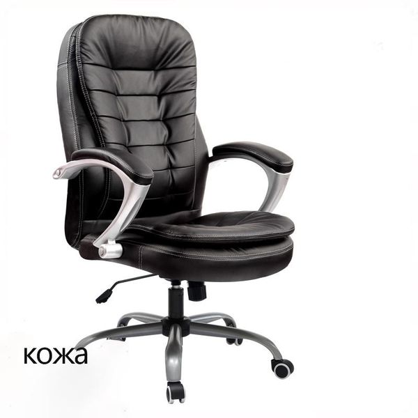 living room furniture office chair for executive ergonomic computer gaming laptable cadeira gamer
living room furniture office chair for executive ergonomic computer gaming laptable cadeira gamer
