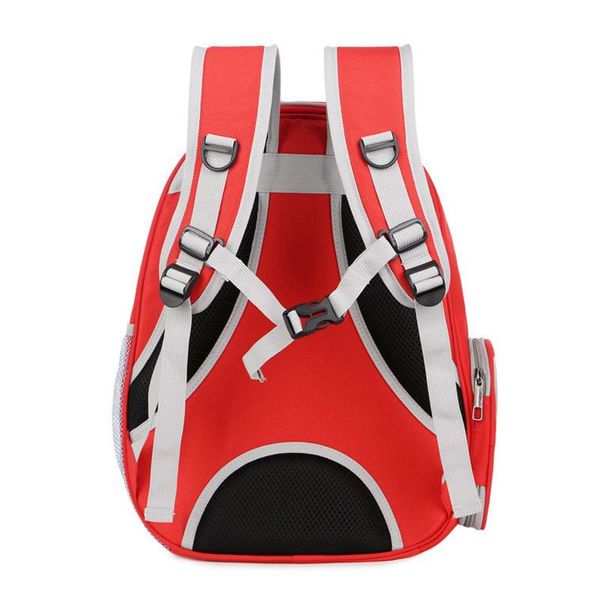 cat carriers,crates & houses carrier bags breathable pet carriers small dog backpack travel space cage transport bag carrying k88
cat carriers,crates & houses carrier bags breathable pet carriers small dog backpack travel space cage transport bag carrying k88