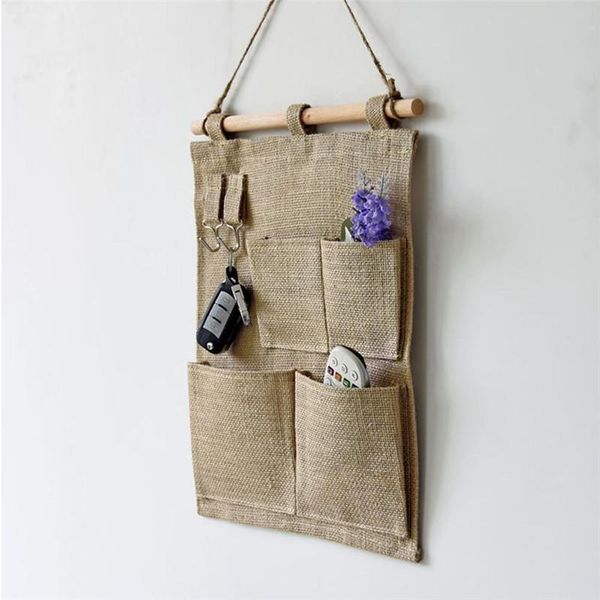 storage bag hanger 4 pockets design convenient home organizer holder multi-pocket travel bags
storage bag hanger 4 pockets design convenient home organizer holder multi-pocket travel bags