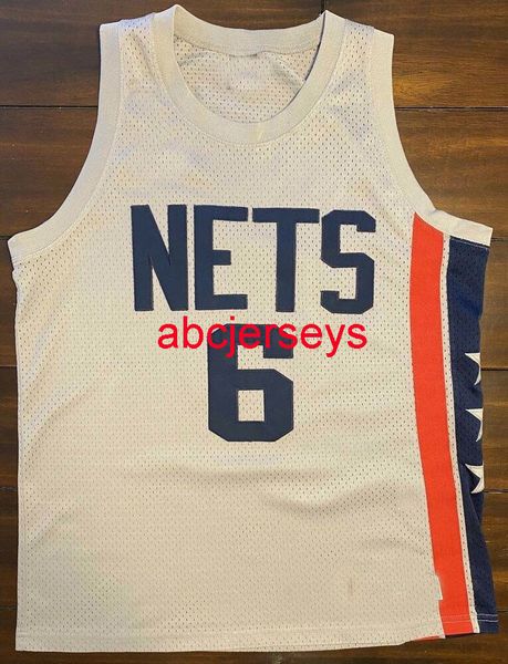 100% stitched new kenyon martin basketball jersey mens women youth custom number name jerseys xs-6xl, Black
100% stitched new kenyon martin basketball jersey mens women youth custom number name jerseys xs-6xl, Black