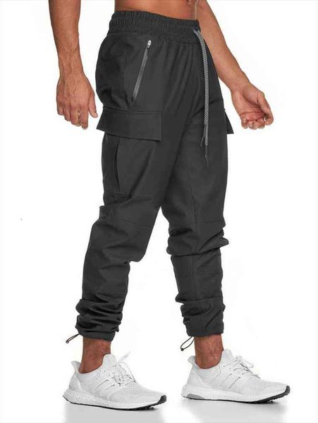 fashion leisure sports fitness overalls women pants trousers quick drying jogging hiking high stretch, Black
fashion leisure sports fitness overalls women pants trousers quick drying jogging hiking high stretch, Black