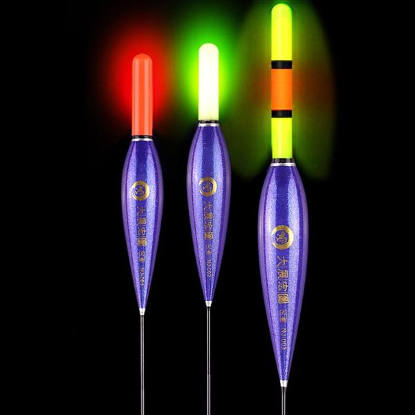 fishing accessories large objects led float smart luminous long-range striking buoyancy winter sea
fishing accessories large objects led float smart luminous long-range striking buoyancy winter sea