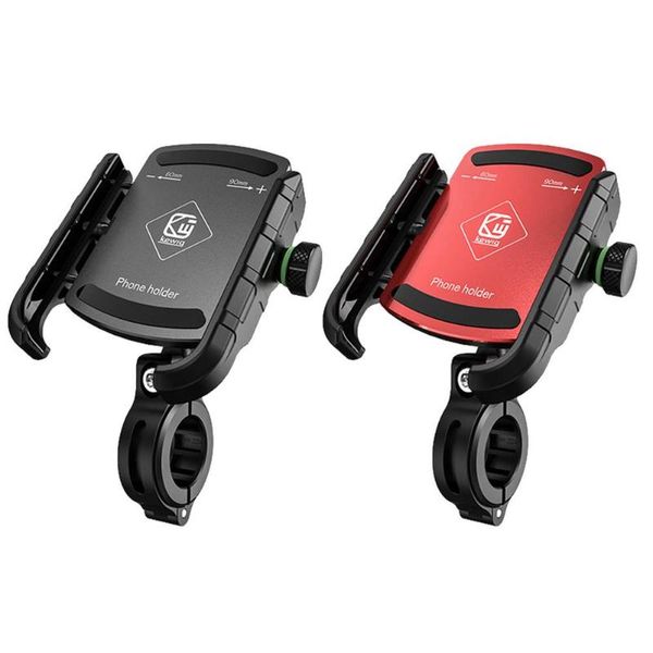 car & truck racks 360 rotatable bike mobile phone holder aluminum adjustable bicycle non-slip mtb mount stand cycling bracket
car & truck racks 360 rotatable bike mobile phone holder aluminum adjustable bicycle non-slip mtb mount stand cycling bracket