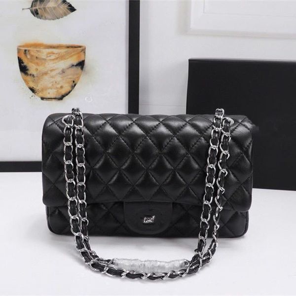 evening bags 2021 classic fashion luxury women's shoulder bag, cross-body multi-color optional, optional size
evening bags 2021 classic fashion luxury women's shoulder bag, cross-body multi-color optional, optional size