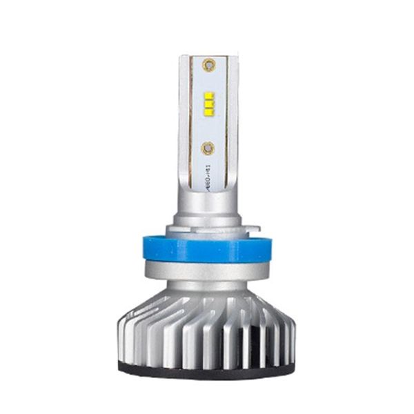 led 4300k 5000k 6000k 8000k h1 h3 h8 h9 h11 9005 9006 car headlight other lighting system
led 4300k 5000k 6000k 8000k h1 h3 h8 h9 h11 9005 9006 car headlight other lighting system