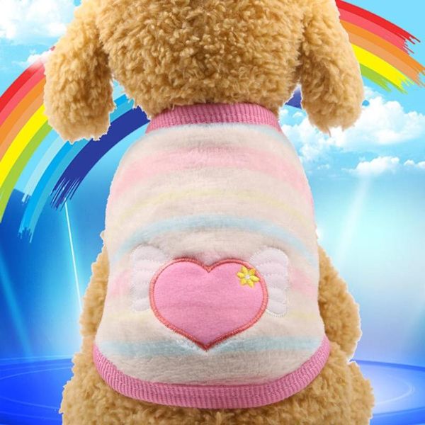 dog apparel spring clothes for small clothing pet dogs jacket chihuahua costume products puppy
dog apparel spring clothes for small clothing pet dogs jacket chihuahua costume products puppy