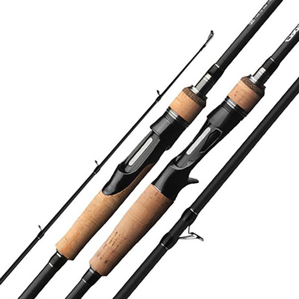 boat fishing rods luya rod carbon straight handle gun 1.8/2.1luya retractable long s
boat fishing rods luya rod carbon straight handle gun 1.8/2.1luya retractable long s