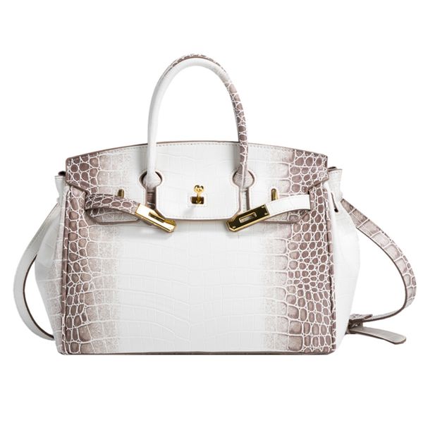 hong kong women's 2021 summer new fashion french advanced sense portable large capacity kelly bag women
hong kong women's 2021 summer new fashion french advanced sense portable large capacity kelly bag women