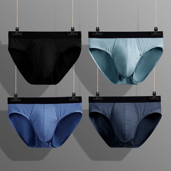 two-piece suits mens briefs underwear breathable underpants jockstrap gay triangle shorts large size comfortable cuecas cueca tanga u pouch
two-piece suits mens briefs underwear breathable underpants jockstrap gay triangle shorts large size comfortable cuecas cueca tanga u pouch