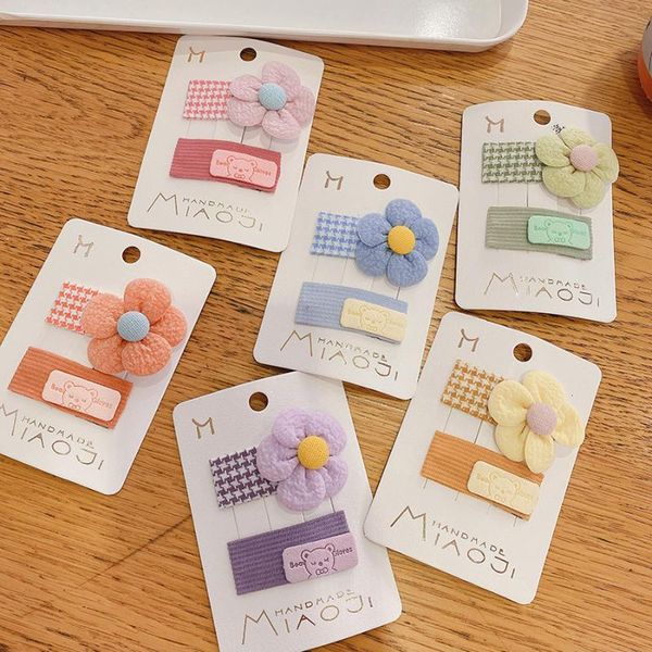 hair accessories 2pcs/set candy color cute girls bb clip kids kawaii hairpin barrette child plaid fabric fashion headwear, Slivery;white
hair accessories 2pcs/set candy color cute girls bb clip kids kawaii hairpin barrette child plaid fabric fashion headwear, Slivery;white