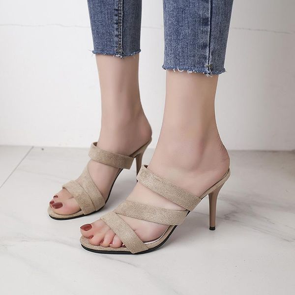dress shoes pumps women high heels sandals 2021 fashion summer thin ladies peep toe 35 43, Black
dress shoes pumps women high heels sandals 2021 fashion summer thin ladies peep toe 35 43, Black