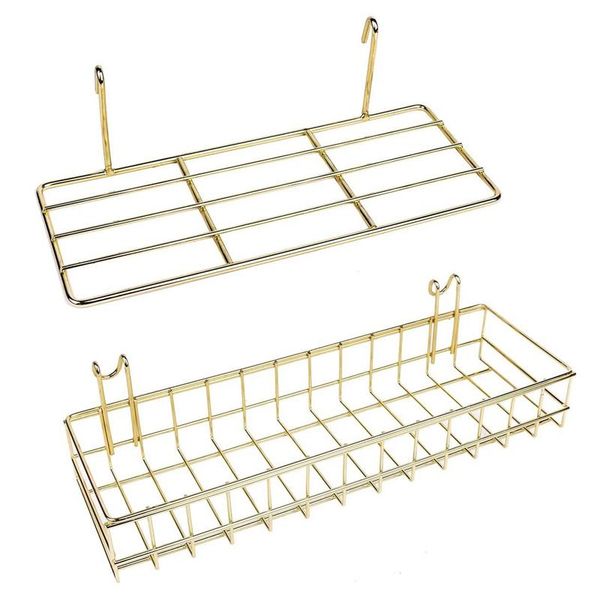 wall grid panel basket display shelf storage with hook, straight for design metal grille organizer kitchen & organization
wall grid panel basket display shelf storage with hook, straight for design metal grille organizer kitchen & organization