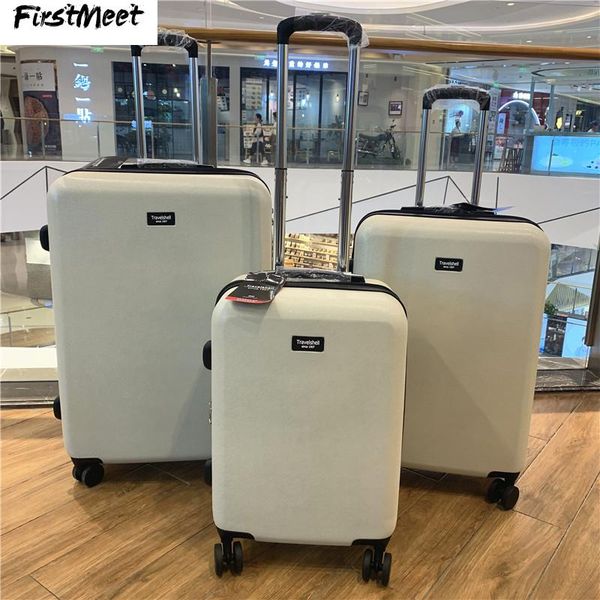 suitcases harajuku style travel luggage fashion brand durable scratch-resistant trolley suitcase thicken korean version box
suitcases harajuku style travel luggage fashion brand durable scratch-resistant trolley suitcase thicken korean version box