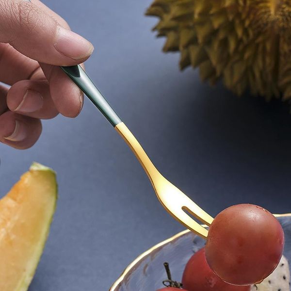 forks 1pcs fruit fork luxury stainless steel gold cake dessert lovely mini used for in party snail restaurant
forks 1pcs fruit fork luxury stainless steel gold cake dessert lovely mini used for in party snail restaurant