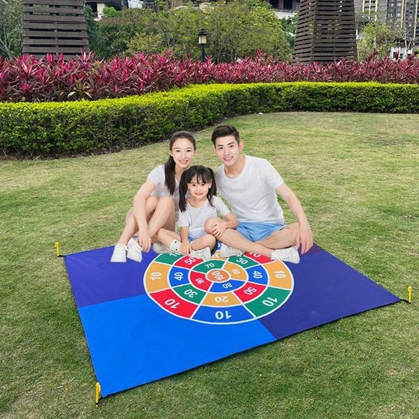 game mat waterproof pocket beach blanket folding camping mattress portable lightweight outdoor picnic sand pads
game mat waterproof pocket beach blanket folding camping mattress portable lightweight outdoor picnic sand pads