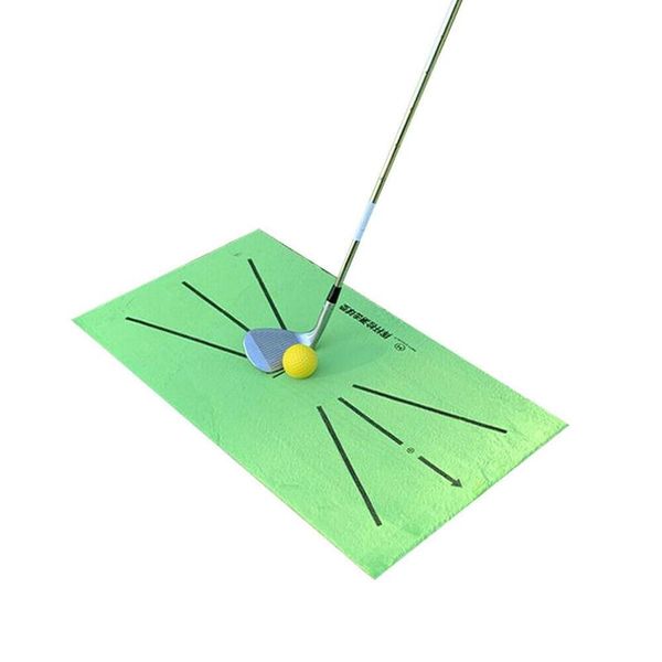 bath mats golf training mat for swing detection batting mini practice aid game and gift home office outdoor use
bath mats golf training mat for swing detection batting mini practice aid game and gift home office outdoor use