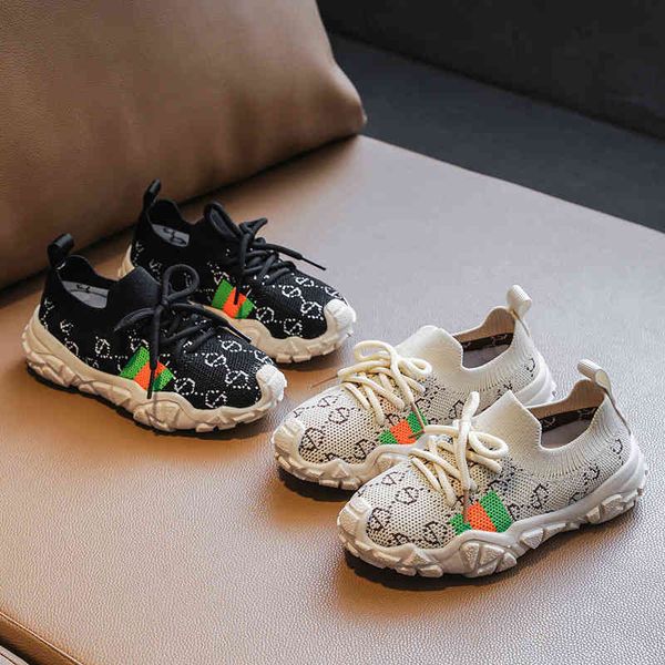 70% off factory online 2021 summer new casual shoes boys' flying woven sneakers girls' breathable letter board shoes, Black
70% off factory online 2021 summer new casual shoes boys' flying woven sneakers girls' breathable letter board shoes, Black
