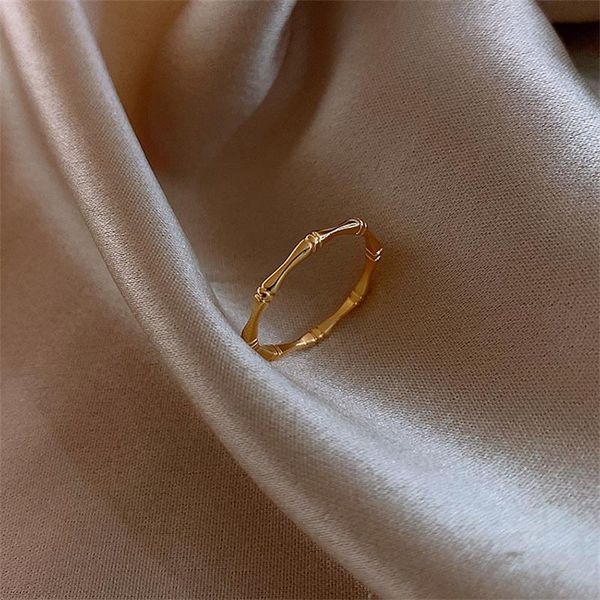 wedding rings creative shape copper alloy gold fashion korean jewelry for woman party luxury girl's unusual ring wholesale, Slivery;golden
wedding rings creative shape copper alloy gold fashion korean jewelry for woman party luxury girl's unusual ring wholesale, Slivery;golden