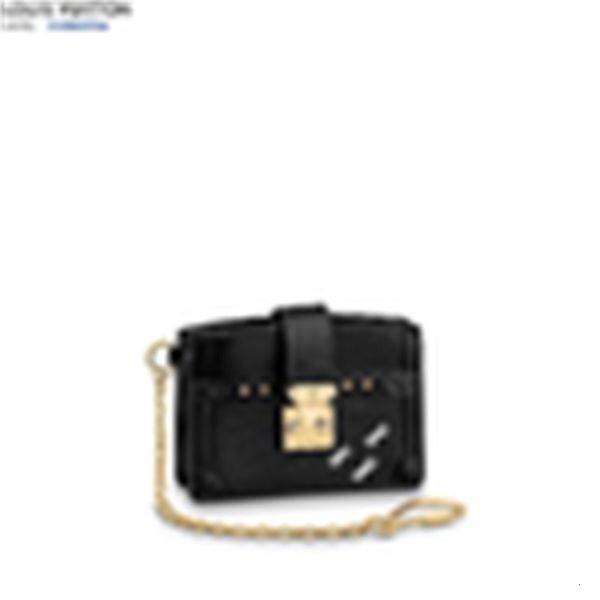 leather card m67505 trunk multicartes women real brand long wallets chain wallet pouches key designer holders phone cases purse luxury clutc, Red;black
leather card m67505 trunk multicartes women real brand long wallets chain wallet pouches key designer holders phone cases purse luxury clutc, Red;black