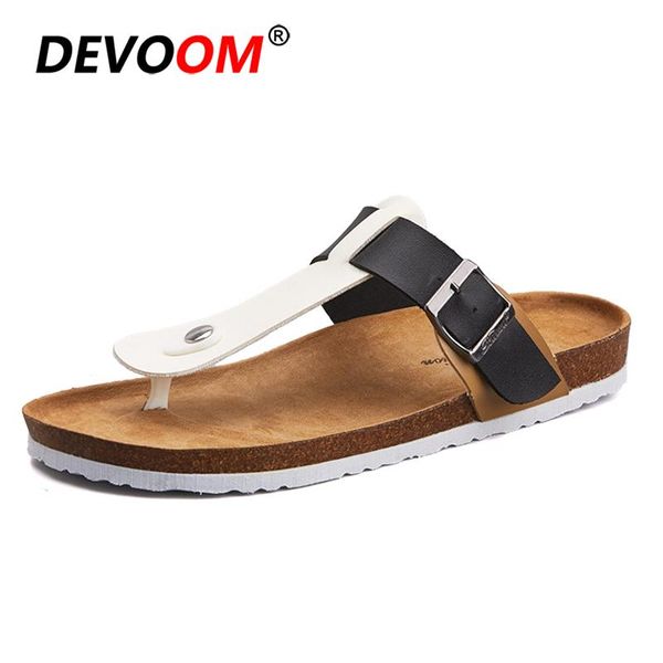 slippers infradito men flip flops fashion summer cork breathable beach street style chanclas de hombre tmallfs 2021, Black
slippers infradito men flip flops fashion summer cork breathable beach street style chanclas de hombre tmallfs 2021, Black