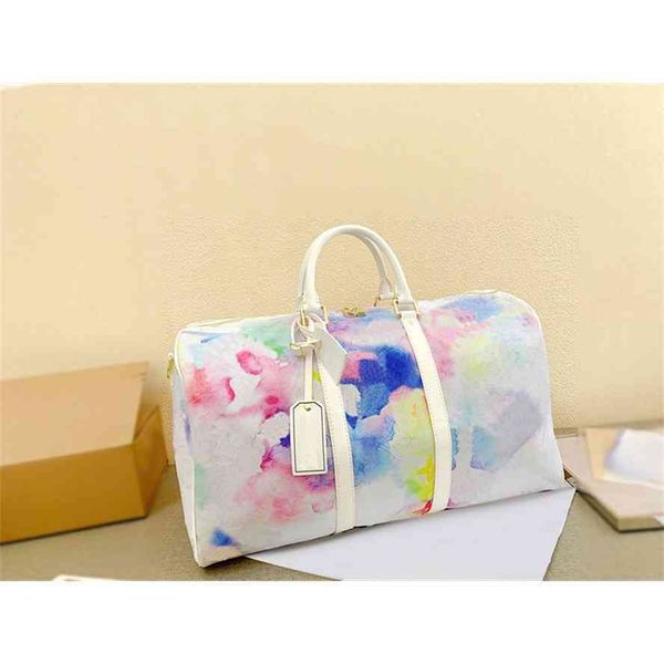storage baaglarge capacity female travel bag short distance fitness tote -mreadyade storage lightweight leather luggage 2021 print the gradi
storage baaglarge capacity female travel bag short distance fitness tote -mreadyade storage lightweight leather luggage 2021 print the gradi